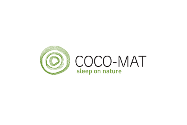 coco-mat