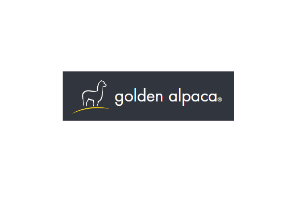 golden-alpaca