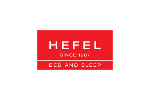 hefel