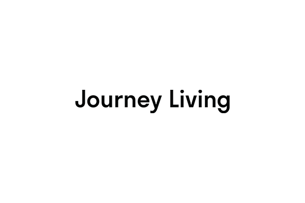 journey-living