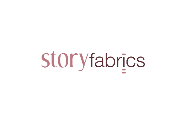 story-fabrics