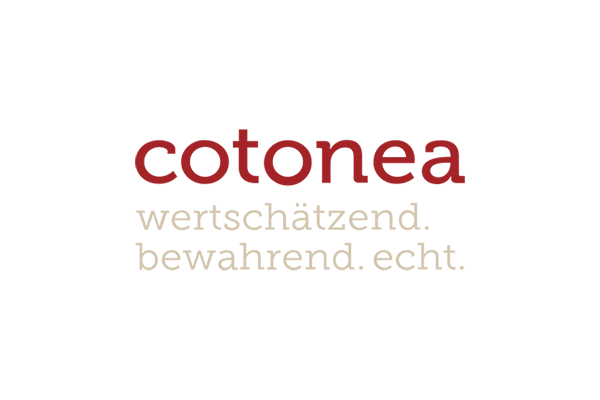 cotonea