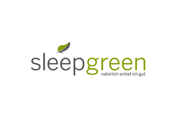 sleepgreen-2
