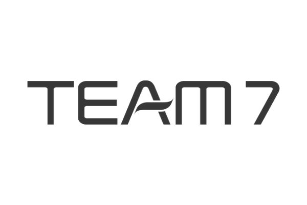 logo-4